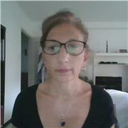 Professeur espagnol tous les niveaux, groupal ou individuel. conversation, gramaire, etc